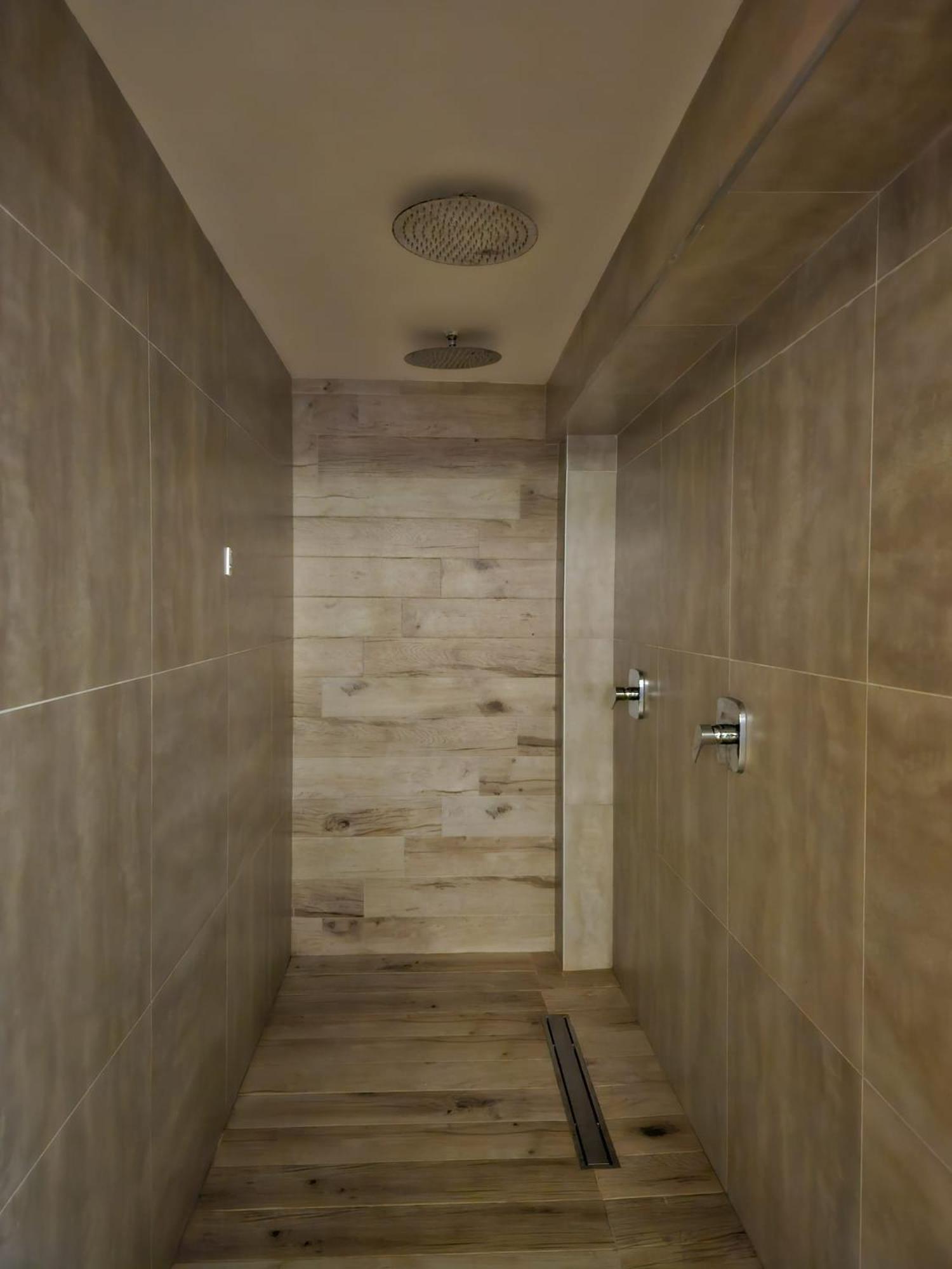 Ivkovic Spa Milmari N16 Kopaonik Kültér fotó